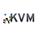 KVM