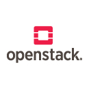 OpenStack