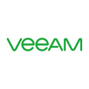 VEEAM