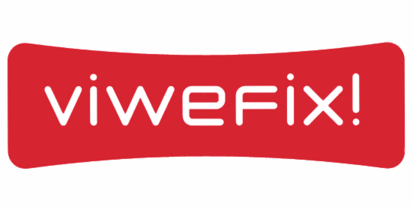 Logo viwefix