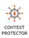 Context Protector