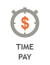 Time Pay