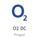 O2 Datacentre