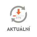 Aktuální