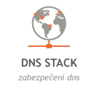 Dns Stack