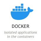 Docker