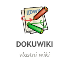 DokuWIKI