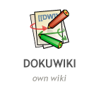 DokuWIKI