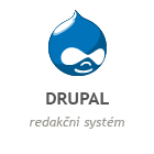 Drupal