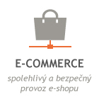 E-Commerce