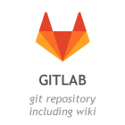 Gitlab