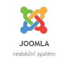 Joomla