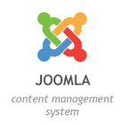 Joomla