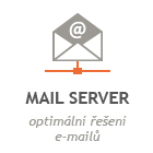 Mail server