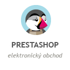 Prestashop