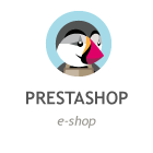 Prestashop