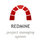 Redmine