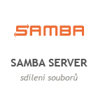 Samba