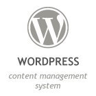 Wordpress