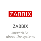 Zabbix