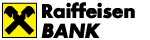 Raiffeisen bank