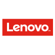 Lenovo server