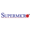 Supermicro server