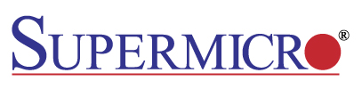 Supermicro Supermicro