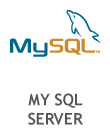 MySQL