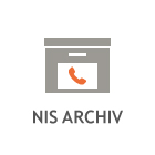 NIS Archiv NIS Archiv