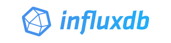 influxdb