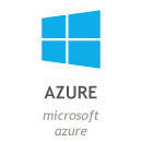 Microsoft AZURE