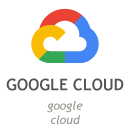 Google Cloud