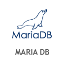 Maria DB