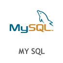 MySQL