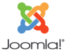 Joomla!