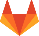 GitLab