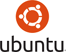 Ububtu Ububtu